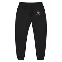 MF Indians fleece sweatpants