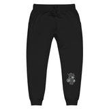 MF magic back fleece sweatpants