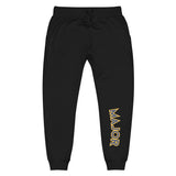 MF mad ants fleece sweatpants