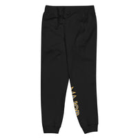 MF mad ants fleece sweatpants