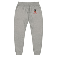 MF Indians fleece sweatpants