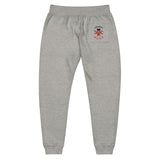 MF Indians fleece sweatpants