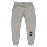 MF magic back fleece sweatpants