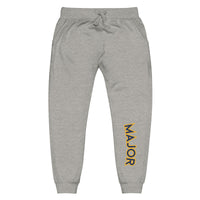 MF mad ants fleece sweatpants