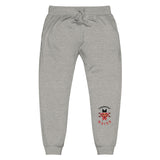 MF Indians fleece sweatpants