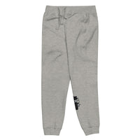 MF magic back fleece sweatpants