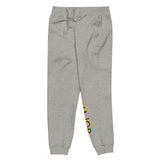 MF mad ants fleece sweatpants