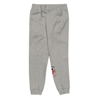 MF Indians fleece sweatpants