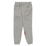 MF Indians fleece sweatpants