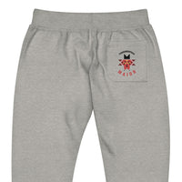 MF Indians fleece sweatpants