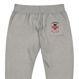 MF Indians fleece sweatpants