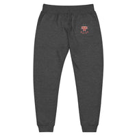 MF Indians fleece sweatpants