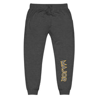 MF mad ants fleece sweatpants