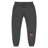 MF Indians fleece sweatpants