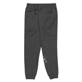 MF magic back fleece sweatpants