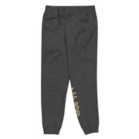 MF mad ants fleece sweatpants