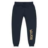 MF mad ants fleece sweatpants