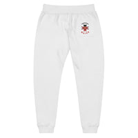 MF Indians fleece sweatpants