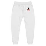 MF Indians fleece sweatpants