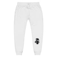 MF magic back fleece sweatpants