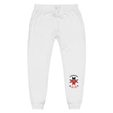 MF Indians fleece sweatpants