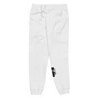 MF magic back fleece sweatpants