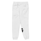 MF magic back fleece sweatpants