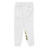 MF mad ants fleece sweatpants