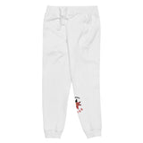 MF Indians fleece sweatpants