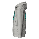 Major Fundamentals Hoodie