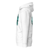 Major Fundamentals Hoodie