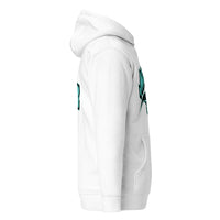 Major Fundamentals Hoodie