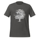 Shades of Gray Unisex t-shirt