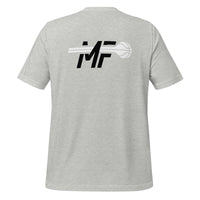 Trib Blend Major Fundamentals t-shirt