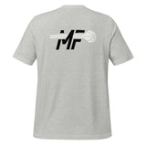 Trib Blend Major Fundamentals t-shirt