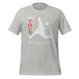 Point Guard Association  t-shirt