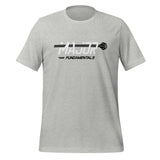 Trib Blend Major Fundamentals t-shirt