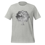 Shades of Gray Unisex t-shirt