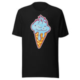 DRIPPIN Unisex T-Shirt