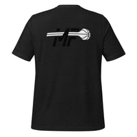 Trib Blend Major Fundamentals t-shirt