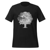 Shades of Gray Unisex t-shirt