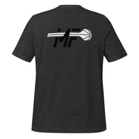 Trib Blend Major Fundamentals t-shirt