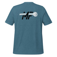 Trib Blend Major Fundamentals t-shirt