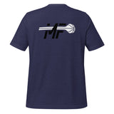 Trib Blend Major Fundamentals t-shirt