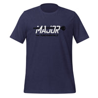 Trib Blend Major Fundamentals t-shirt