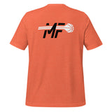 Trib Blend Major Fundamentals t-shirt