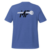 Trib Blend Major Fundamentals t-shirt