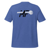 Trib Blend Major Fundamentals t-shirt