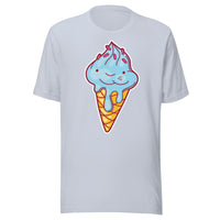 DRIPPIN Unisex T-Shirt