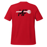 Trib Blend Major Fundamentals t-shirt